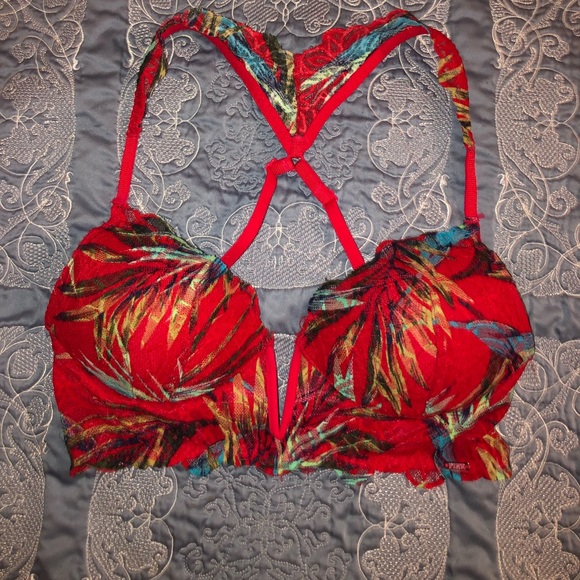 PINK Victoria's Secret Other - PINK bra